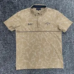 よしこ様 リクエスト 2点 まとめ商品