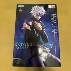 Item thumbnail for item 2205b2ff-a7e8-483f-8bba-08d737be7b32