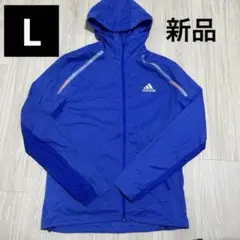 cristiano様 リクエスト 2点 まとめ商品