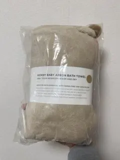 Item thumbnail for item 1972fdbb-1138-4adb-b007-b6bf31eca896