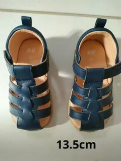 Item thumbnail for item c89ac6a1-f5db-40f4-b9f9-7dacca517293