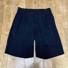 COMME des GARCONS HOMME DEUXショートパンツ Mサイズのサムネイル