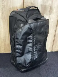 THE NORTH FACE キャリーバッグ ローリングサンダー ブラック