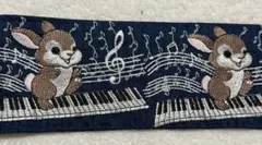 Item thumbnail for item 2a07c926-fb0b-4a45-a240-359db68f9617