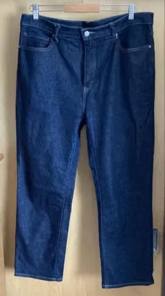 c.c.c様 リクエスト 2点 まとめ商品