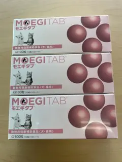 Item thumbnail for item 52fd691d-f7e5-4315-bca5-da7d3af6f070