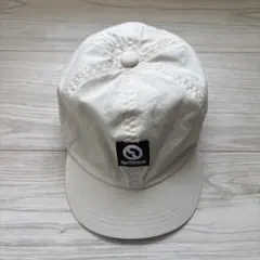 OUTDOOR ホワイトキャップ　52cmのサムネイル