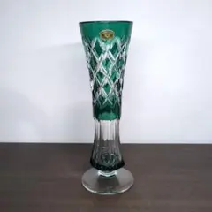 2026年最新】ヴァルサンランベールの人気アイテム - メルカリ