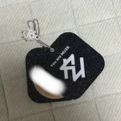 MAZZEL RYUKI メンプロ Fight Mirror ミラー - メルカリ