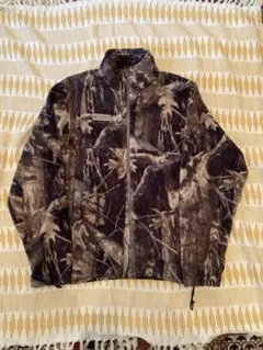 2025年最新】リアルツリー columbiaの人気アイテム - メルカリ