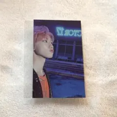 2026年最新】seventeen sector17 ミンハオの人気アイテム - メルカリ