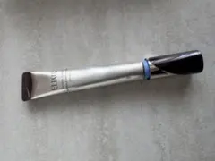 エリクシール　美容液