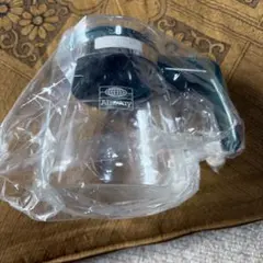 Item thumbnail for item db27bb52-3385-447f-a0e2-0a9ef6dd4233