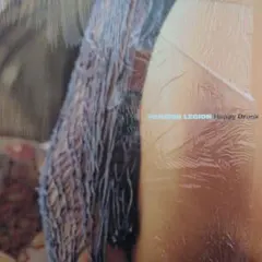 Foreign Legion Happy Drunk