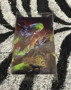 Item thumbnail for item e360773e-7955-476a-b1e6-e7085f2d6c8e