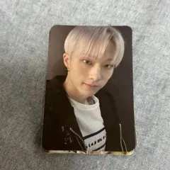 sugar様 リクエスト 2点 まとめ商品