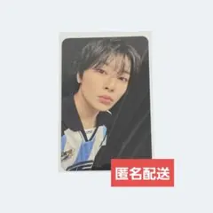 Stray Kids KARMA SOUNDWAVE サウェ 2次 アイエン