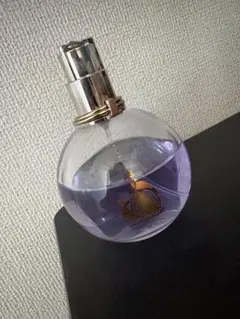 LANVIN エクラ ドゥ アルページュ EDP 100mlのサムネイル