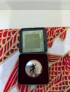 Item thumbnail for item b6e5eaef-2642-4ccf-be63-70bd8f664f45