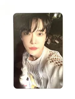 NCT ドヨンまとめ売り nct ドヨン ペンパ トレカ