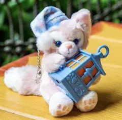 2026年最新】リーナ・ベル ぬいぐるみの人気アイテム - メルカリ