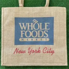 Item thumbnail for item 2f105940-027e-4ae9-a1fd-82070fd21ff8