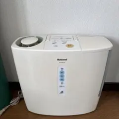 Item thumbnail for item 3bea2000-a07e-48ea-8eb0-c6d2a4857948