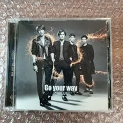 2026年最新】cnblue dvdの人気アイテム - メルカリ