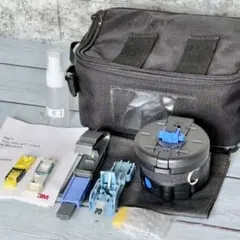 2026年最新】住友 fc-7の人気アイテム - メルカリ