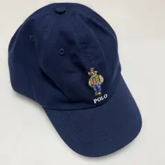 Item thumbnail for item 1efb18f9-eb61-48d7-afc5-a93130e8db2a