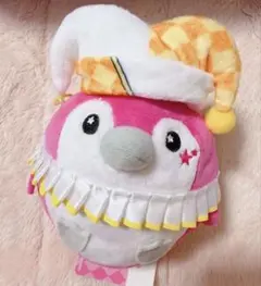 2025年最新】フェニーくんの人気アイテム - メルカリ