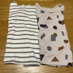 futafuta トップス