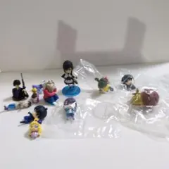 2025年最新】東京リベンジャーズ フィギュアの人気アイテム