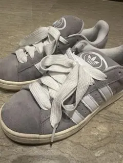 2025年最新】adidas CAMPUS 00s 24の人気アイテム - メルカリ