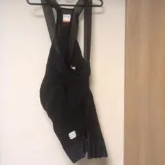 Item thumbnail for item 75b1d5bf-360f-4eb4-85f4-cd2bcc0a96f2