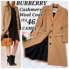 Item thumbnail for item 57976c81-a10a-4b64-9e74-ca365a68d970