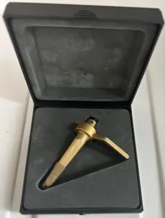 2025年最新】ORTFON concorde goldの人気アイテム - メルカリ