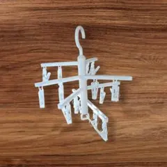 Item thumbnail for item 44e12cb0-d9ac-4903-95e1-dabca79aa9b3