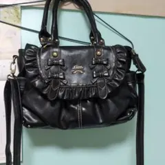 Item thumbnail for item c41f87a5-6088-4c18-b7fd-b6e6dd0f2849