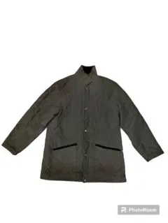 Hush Puppies キルティングジャケット LLサイズ