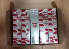 うっぴー様 リクエスト 2点 まとめ商品