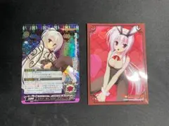 2026年最新】ファンタズマゴリアの人気アイテム - メルカリ