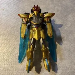美品/パーツ完備】SHFiguarts ティガダーク 開封済み - メルカリ