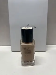 Item thumbnail for item 78daae82-8994-446a-919f-1102d7914cb5