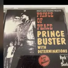 2026年最新】デタミネーションズの人気アイテム - メルカリ