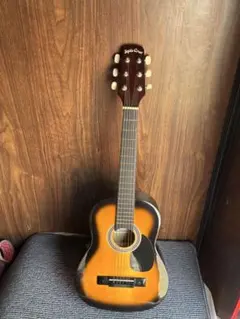 Item thumbnail for item c3c1b318-3b30-46a6-bde3-3e4ddc9c2591