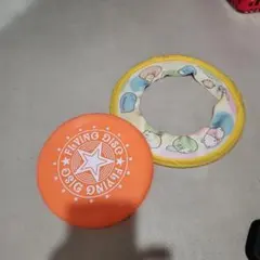 Item thumbnail for item 578a1309-b6f6-4d75-af51-8f5bda48e6c6