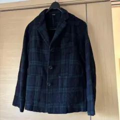 2025年最新】JOURNAL STANDARD テーラードジャケットの人気アイテム