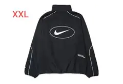 2025年最新】ジャケット supreme nikeの人気アイテム - メルカリ