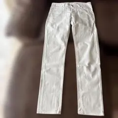 PT30 swing ホワイトデニムのサムネイル